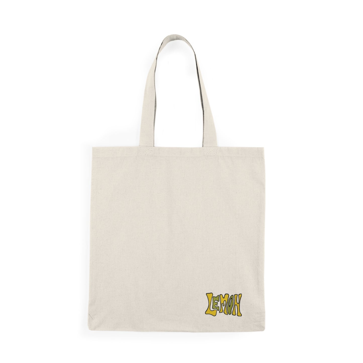 '444' Tote Bag