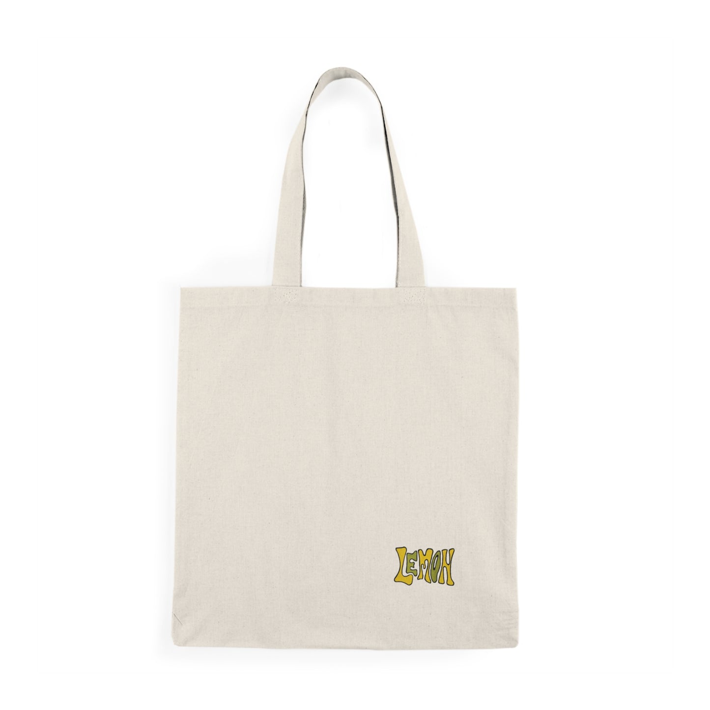 'Four Eyes' Tote Bag