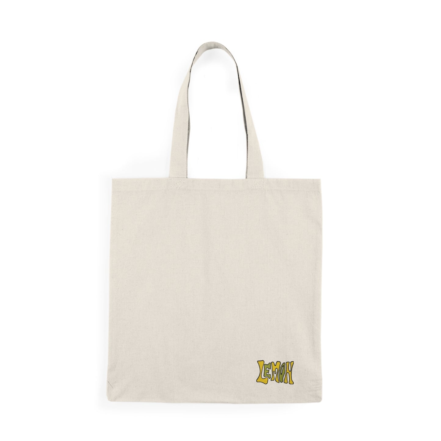 'Lucky' Tote Bag