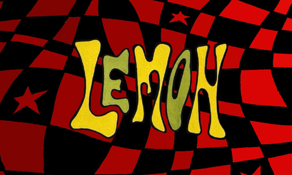 Lemon